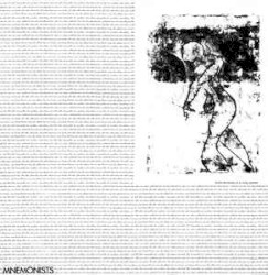 Some Attributes of a Living System