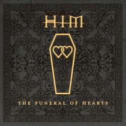 The Funeral of Hearts