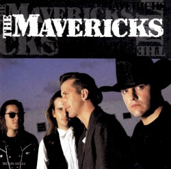 From Hell to Paradise