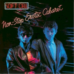 Non-Stop Erotic Cabaret