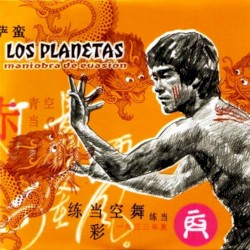 Maniobra de evasión