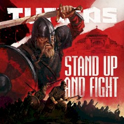 Stand Up and Fight