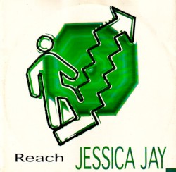 Reach