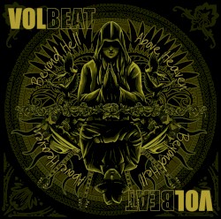 Beyond Hell/Above Heaven