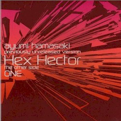 The Other Side One: Hex Hector