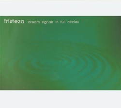 Dream Signals in Full Circles