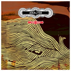 Analyse