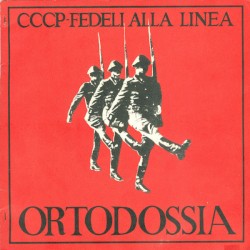 Ortodossia II