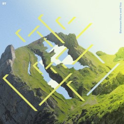 Between Here and You