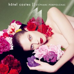 Hôtel Costes, Vol. 11: Onze