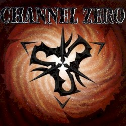 Channel Zero