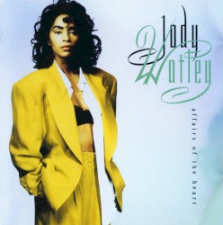 Affairs of the Heart