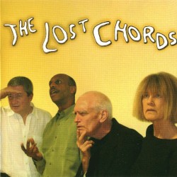 The Lost Chords