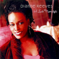 A Little Moonlight