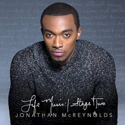 Life Music: Stage Two