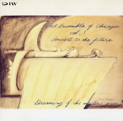 Ancient to the Future