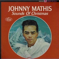 Sounds of Christmas