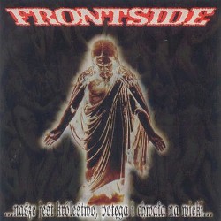 Nasze jest królestwo...