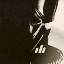 Edit Music for a Film: Original Motion Picture Soundtrack Reconstruction