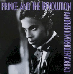 Anotherloverholenyohead