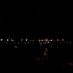 Salvaging What's Left