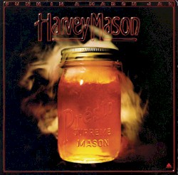Funk in a Mason Jar