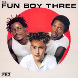 Fun Boy Three