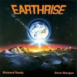 Earthrise