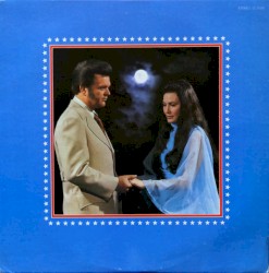 Lead Me On album by Conway Twitty