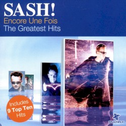 Encore Une Fois – The Greatest Hits