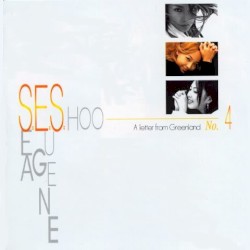 A Letter from Greenland