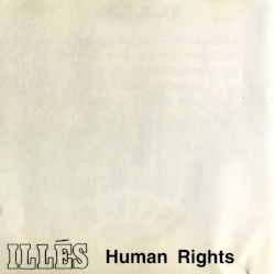 Human Rights