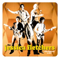 What Happened to the?