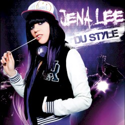 Du style album by Jena Lee
