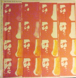 Who Knows What Tomorrow's Gonna Bring?