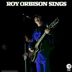 Roy Orbison Sings