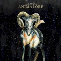 Animalore