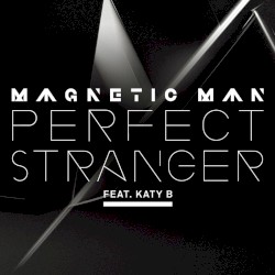 Perfect Stranger