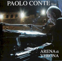 Live Arena di Verona