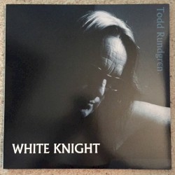 White Knight