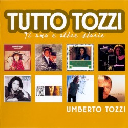 Tutto Tozzi