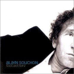 Collection 1974-1983