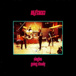 Singles Going Steady