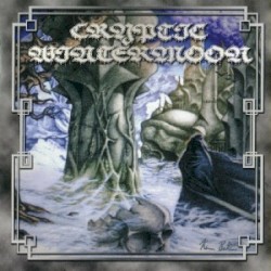 The Age of Cataclysm album by Cryptic Wintermoon