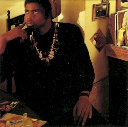 The Reality of My Surroundings