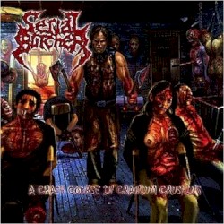 A Crash Course in Cranium Crushing