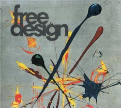 Stars/Time/Bubbles/Love