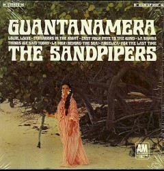 Guantanamera