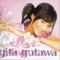 Gita Gutawa