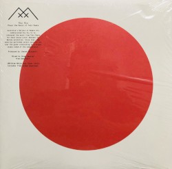 Xiu Xiu Plays the Music of Twin Peaks